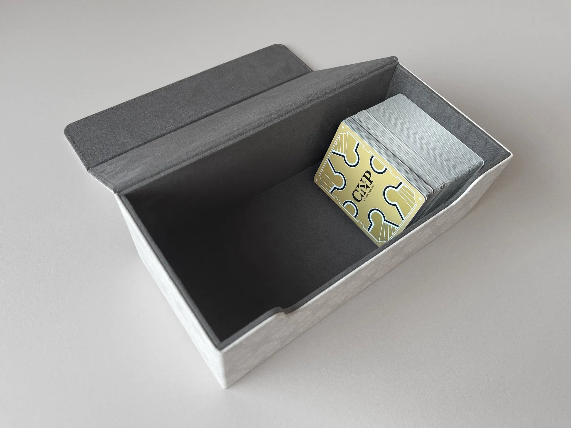 CNPトレカ 第二弾 シン・次元の来訪者パック 天体観測 RRR CNPトレカ 第二弾 シン・次元の来訪者パック 天体観測 RRR